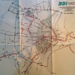 Photo by Bredon Jones (@bredon)