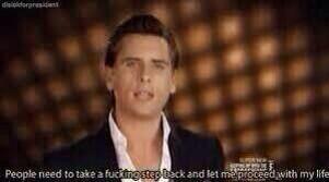 DisickReacts's tweet image. ME ALL DAY EVERYDAY