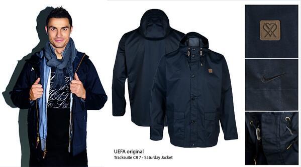 Soccershopbdg's tweet photo. 165K Format Pemesanan: Format order : Nama barang + lokasi kirim ke ✉27C1BD31 http://t.co/x9RUqLtdsc