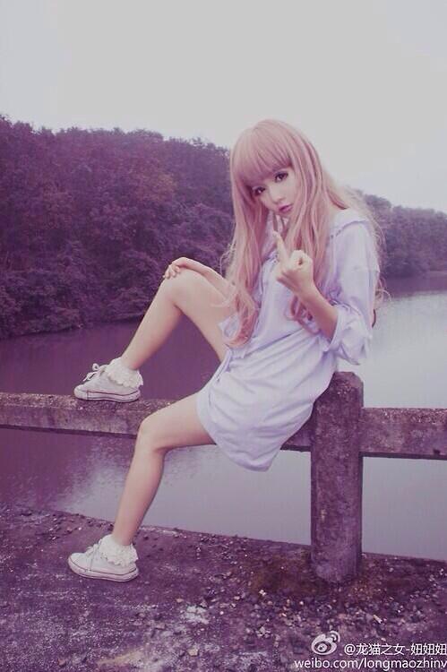 おやすみ世界 Yumekawaii3 Twitter