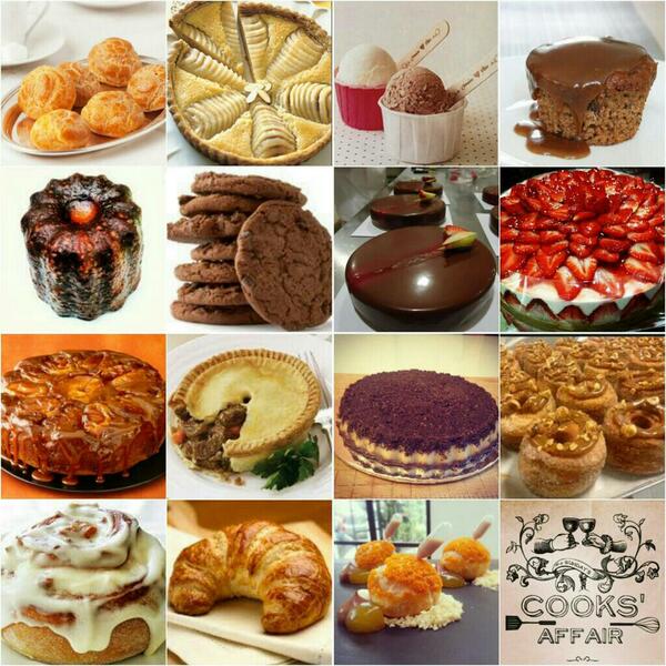 chefnation's tweet photo. @CooksAffair this year will have more chefs, more french menus, and more service may 11th @hyde_kemang 10am-5pm http://t.co/LNyi3UntTD