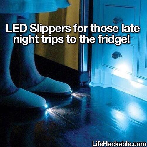 kaijjayo's tweet photo. @mkrut98 @makenadefaccio @mo_moneyyyyy can we get these 🙏🙏 http://t.co/G5z0Tze9cm