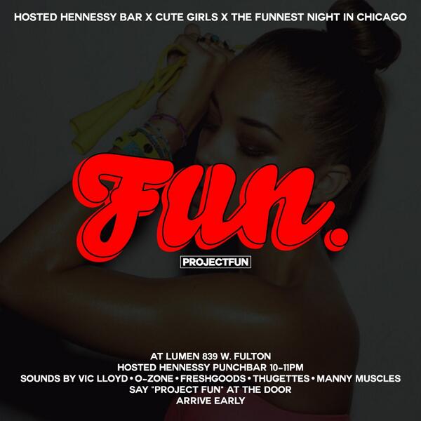 prjctFUN's tweet photo. @DJO_ZoNe @VicLloyd @JoeFreshgoods @thethugettes @sirMannyMuscles @KingRello #projectfun http://t.co/5zVhvIo7wE