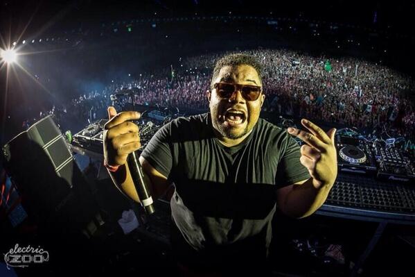 Carnage On Twitter Electric Zoo Mexico Http T Co Gye3ivjyfn twitter