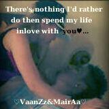 humairaa105's tweet photo. @Shavan05 ♥... http://t.co/kDfrfqZxjA