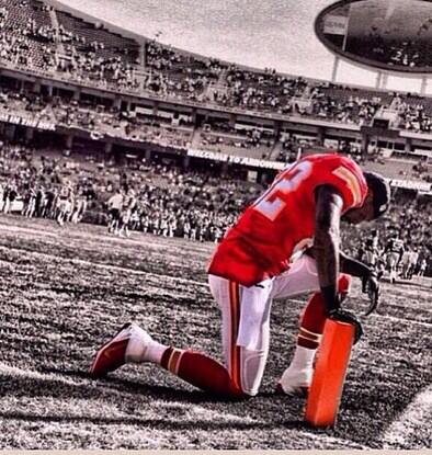 moneybomusic's tweet photo. Count your blessings, not your problems...#GodFirst http://t.co/57pp0pbKXm