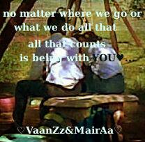 humairaa105's tweet photo. @Shavan05 ♥... http://t.co/bwGsPbYteE