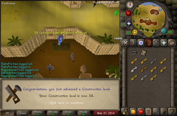 DuskCrash tweet picture