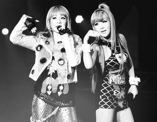 haroofaithkum's tweet photo. @ChantalChaerin  Lider Perfeita u.u <3 http://t.co/Jk2ewbzZS3