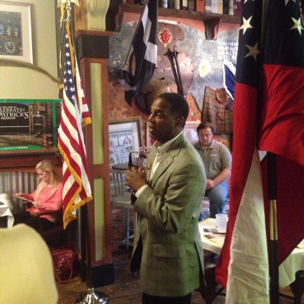 Fitz Johnson tweet media