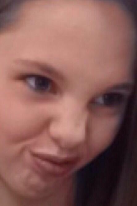 CVcloseups's tweet image. China kappa