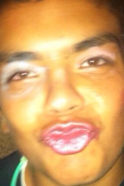 CVcloseups's tweet image. Chris Tuckett