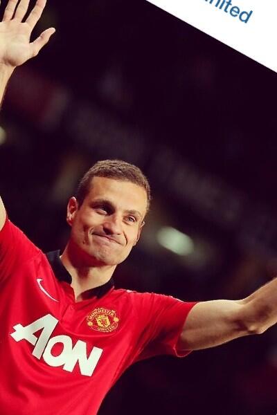 UtdIndonesiaBDG's tweet photo. So long and goodbye, so long long and goodbye! http://t.co/foeK0T5xcI