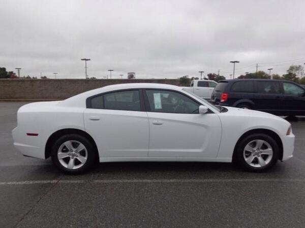 daniels_cole21's tweet image. Thanks Mom and Dad for the best gift ever!!! #RollingInStyle #ChargerBaby #Thankful #SweetSixteen