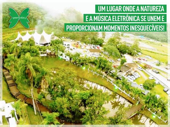 Chico_Roloff's tweet image. Precisa dizer mais alguma coisa?? #GreenValley #BaladaMaisTop #VouVoltar