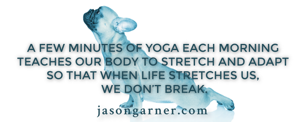 Thejasongarner's tweet image. 