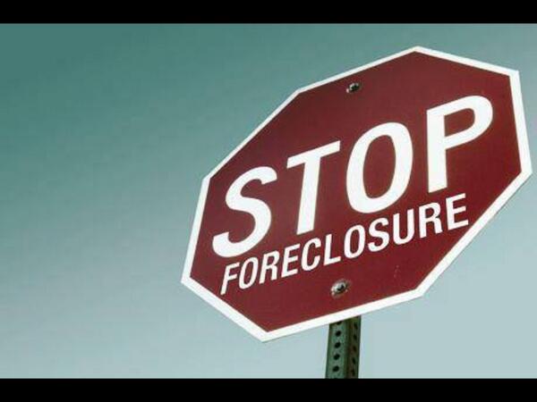 KTorrenga's tweet image. #StopBankFraud #fraudclosure #FREEMaryMcCulley
