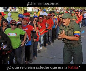 LA DEBACLE DE PDVSA - Página 18 Bm_xFoDCUAAHXuC?format=jpg&name=small