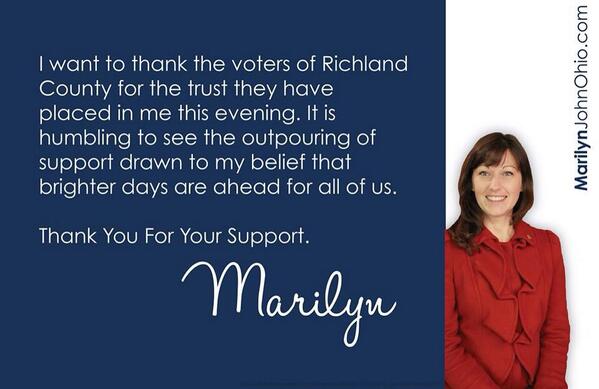 Thank You! marilynjohnohio.com/2014/05/06/tha…