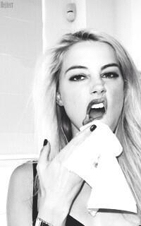 AlaskaHunterSA's tweet photo. Babe. http://t.co/3fxIJsuDla