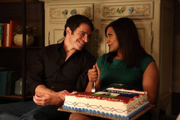 You guys, remember when? #mindymixer http://t.co/y4zd1Hi7eO<a href="/tag/mindymixer"class="tags">#mindymixer</a>