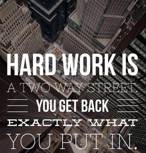 1GPA (@1_gpa) on Twitter photo 