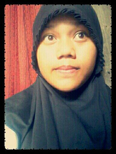 meriyani97's tweet photo. http://t.co/Ew7aN6n9Gd
