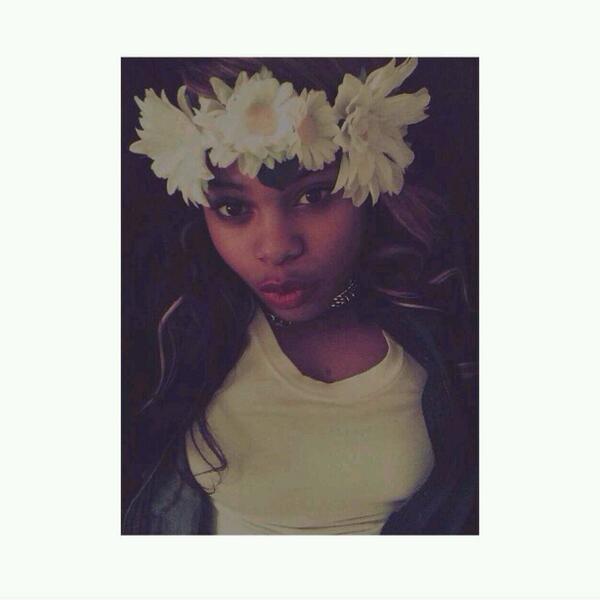 bestDAI_ever's tweet photo. , looking good 💚 http://t.co/QW93tqGkDd