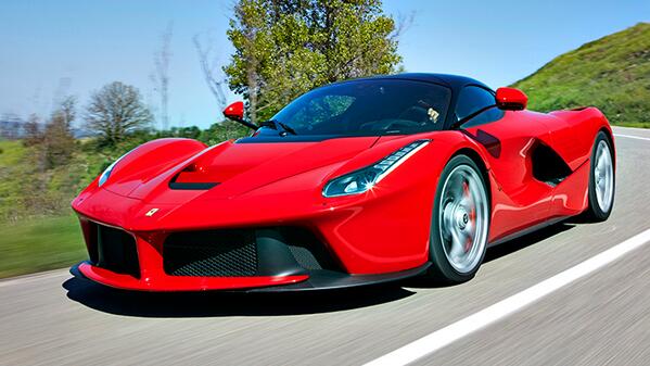 BBC_TopGear tweet picture