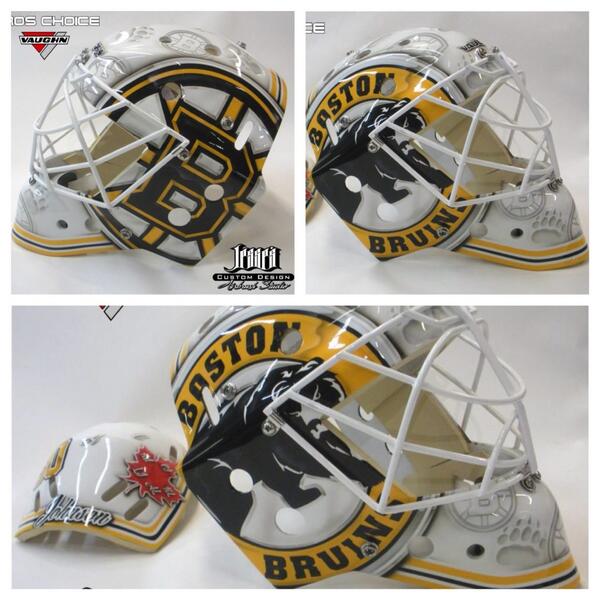 Jesse’s Custom Design tweet media