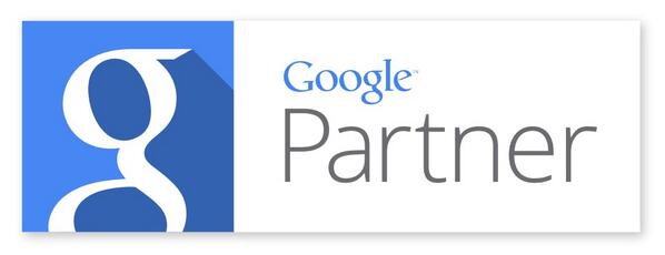 CariDigital's tweet image. Cari Digital receive Google Partners Status. Please join us in congratulating the team :) caridigital.com/cari-digital-r…