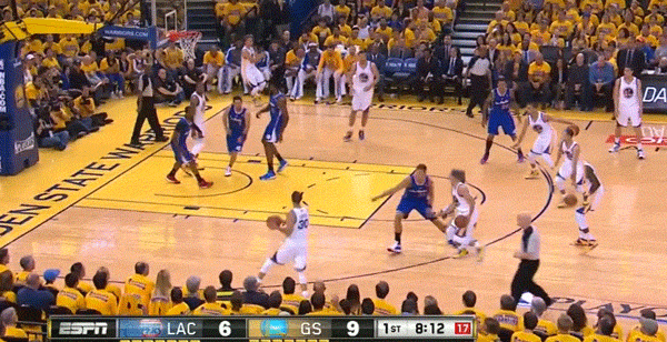 Bleacher Report tweet media
