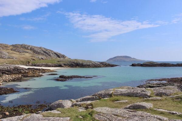 TheHebrides2014 tweet media