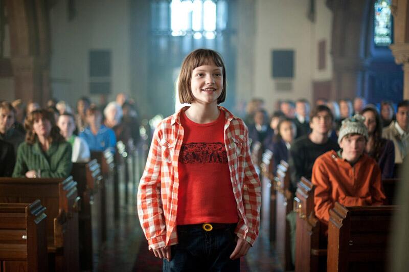 Брайан Барнард on Twitter: "Фильм дня: "Broken" (2012), dir. Rufus Norris.  Eloise Laurence, Tim Roth, Cillian Murphy, Robert Emms &amp; Rory Kinnear.  http://t.co/qNOgl3yiUj" / Twitter