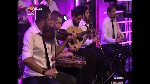 <a href="/SamimSakaryali/">Samim sakaryali</a> bir sezon yaşattığınız ziyafet için tüm ekip arkadaşlarına sonsuz teşekkürler