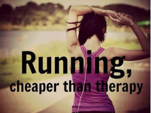 HerDailyFitness's tweet photo. http://t.co/d0Ka9fITMW