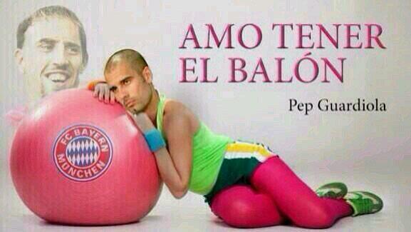 ReinoMadridista's tweet photo. http://t.co/5DRY4UnAZo
