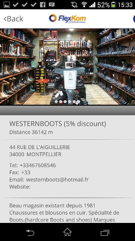 FlexkomHerault's tweet image. 