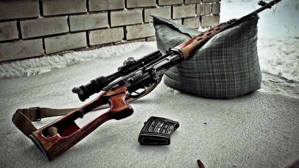 _GunPorn tweet picture