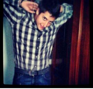 retaramenios's tweet photo. "Muñequita de todos, juguetito de nadie!" http://t.co/aBSrrzttfO