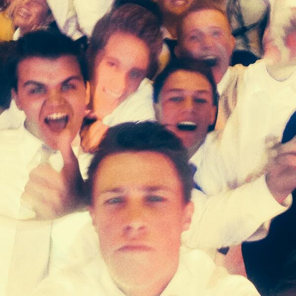 wes 🥷🏽 tweet media