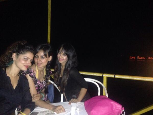 Embedded image permalink