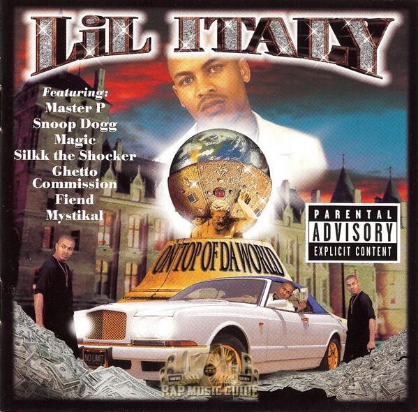 mystikal album 2014 mystikal album 2014