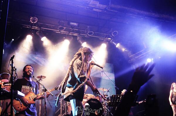 ZonaGanjah_'s tweet image. Se viene un nuevo tour, ATENCION BsAs y PATAGONIA argentina! La ZG sale a la ruta… Música real, msj consciente!