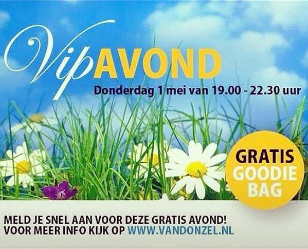 Nog een paar plekken over! Nieuwste woontrends,speeddate interieuradvies,huidanalyse,energetix sierade&amp;bbq workshop.