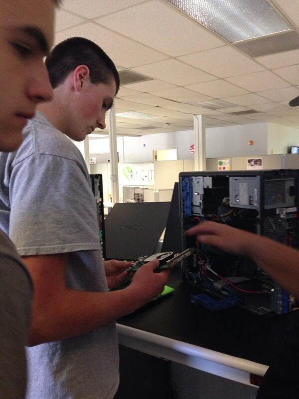 TurtlekiddMiner's tweet photo. Name that part? #sh4diwd4y @sh4dowd4y http://t.co/OsQZjJnZ1Y