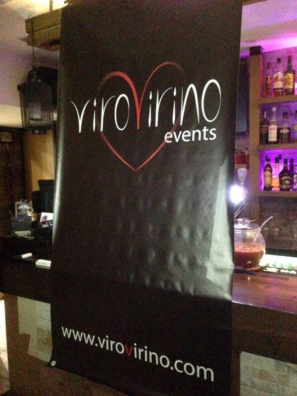 Dating events in philadelphia