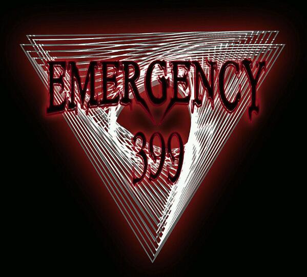 Ah, mengenang masa kejayaan itu memang menyenangkan :D