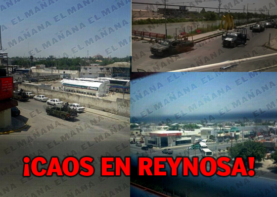 elmananarey's tweet photo. Usuarios comparten los panoramas de caos por toda la ciudad—Grx a @YoSoyPedroLuis @MrCruzStar @juanchopper1983 http://t.co/s1aM01kUVh