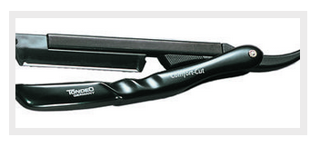 TondeoTraders's tweet photo. Not familiar with the Comfort Cut? Check it out here: http://t.co/UjAkLtbhQw #TealTuesday http://t.co/upLCQaFG27